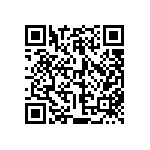 852-80-018-30-051101 QRCode