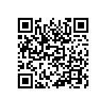 852-80-020-30-051101 QRCode