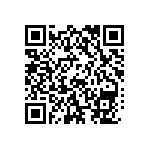 852-80-024-30-002101 QRCode