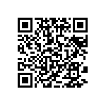 852-80-026-30-001101 QRCode