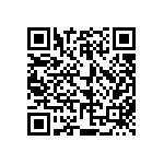 852-80-026-30-002101 QRCode