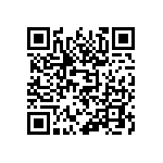 852-80-028-10-001101 QRCode