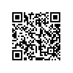 852-80-028-30-001101 QRCode