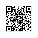 852-80-030-10-001101 QRCode