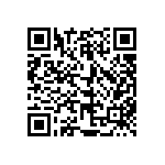 852-80-032-20-001101 QRCode