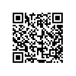 852-80-032-20-002101 QRCode