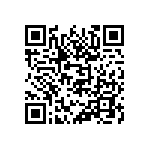 852-80-034-20-001101 QRCode