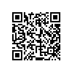 852-80-034-30-001101 QRCode