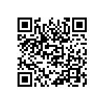 852-80-034-30-051101 QRCode