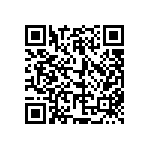 852-80-036-10-001101 QRCode