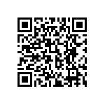 852-80-036-10-002101 QRCode