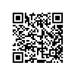 852-80-036-30-001191 QRCode