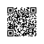 852-80-036-30-002101 QRCode