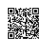 852-80-040-30-001101 QRCode