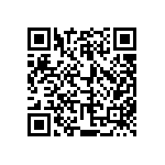 852-80-040-30-002101 QRCode