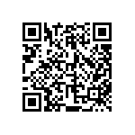 852-80-040-30-051101 QRCode