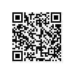 852-80-042-10-001101 QRCode