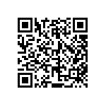 852-80-042-30-051101 QRCode