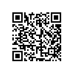 852-80-046-10-002101 QRCode