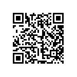 852-80-048-10-001101 QRCode