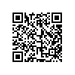 852-80-050-10-002101 QRCode