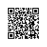 852-80-050-30-001101 QRCode