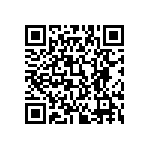 852-80-050-30-002101 QRCode