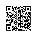 852-80-052-30-051101 QRCode