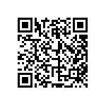 852-80-054-10-002101 QRCode