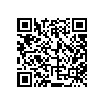 852-80-054-30-002101 QRCode