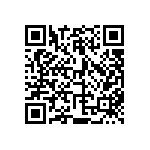 852-80-054-30-051101 QRCode