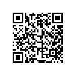 852-80-056-20-001101 QRCode