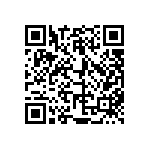 852-80-056-20-002101 QRCode