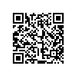 852-80-058-30-002101 QRCode