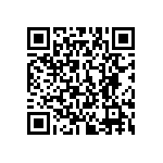 852-80-058-30-051101 QRCode