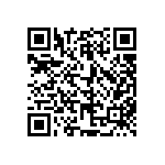 852-80-062-10-001101 QRCode