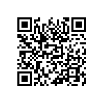 852-80-062-30-051101 QRCode