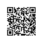 852-80-064-30-051101 QRCode