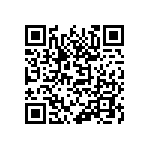 852-80-066-10-002101 QRCode