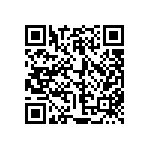 852-80-068-20-002101 QRCode