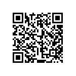 852-80-068-30-001101 QRCode