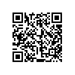 852-80-068-30-002101 QRCode