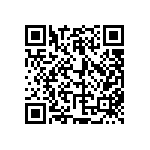 852-80-074-10-002101 QRCode