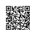 852-80-076-10-001101 QRCode