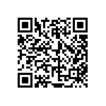 852-80-076-20-002101 QRCode