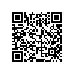 852-80-076-30-001101 QRCode