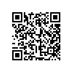 852-80-078-10-002101 QRCode