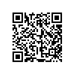 852-80-078-20-001101 QRCode