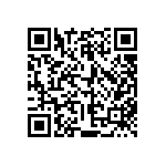 852-80-078-30-001101 QRCode