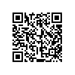 852-80-078-30-002101 QRCode